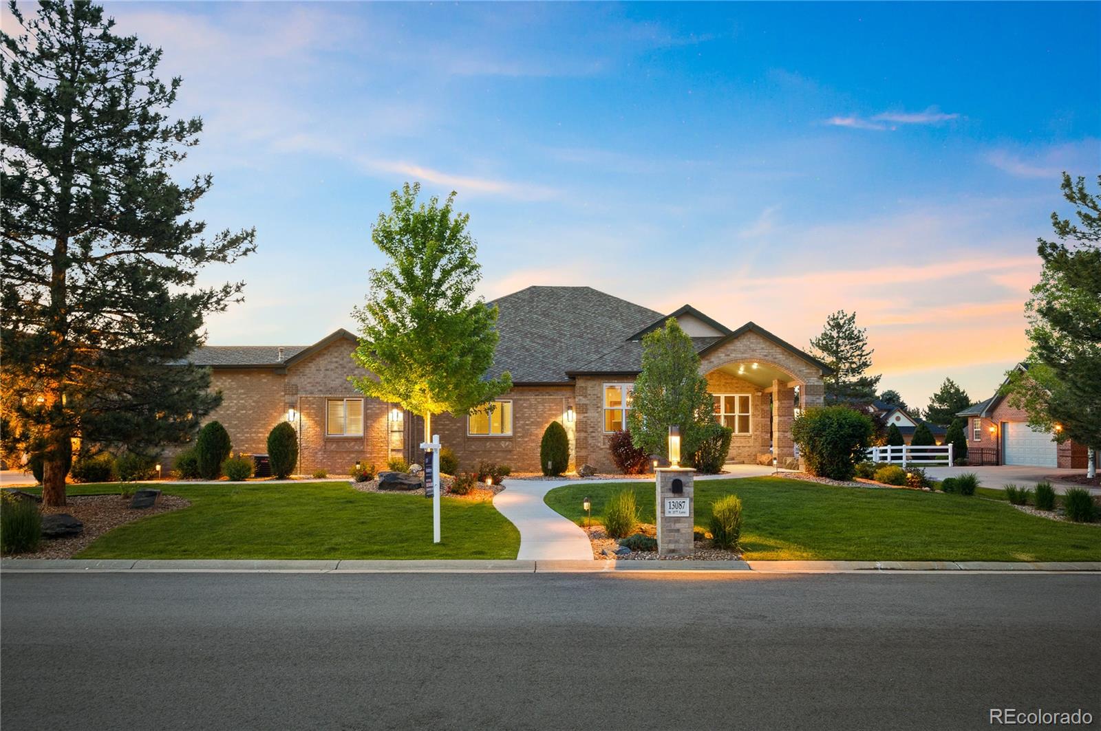 MLS Image #3 for 13087 w 27th lane,golden, Colorado