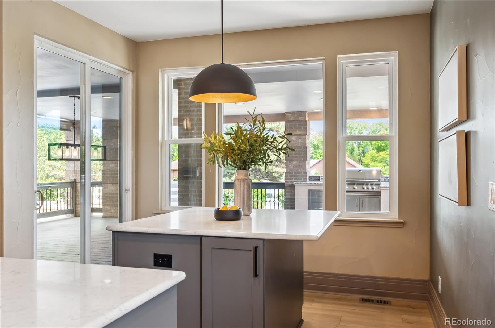 MLS Image #30 for 13087 w 27th lane,golden, Colorado