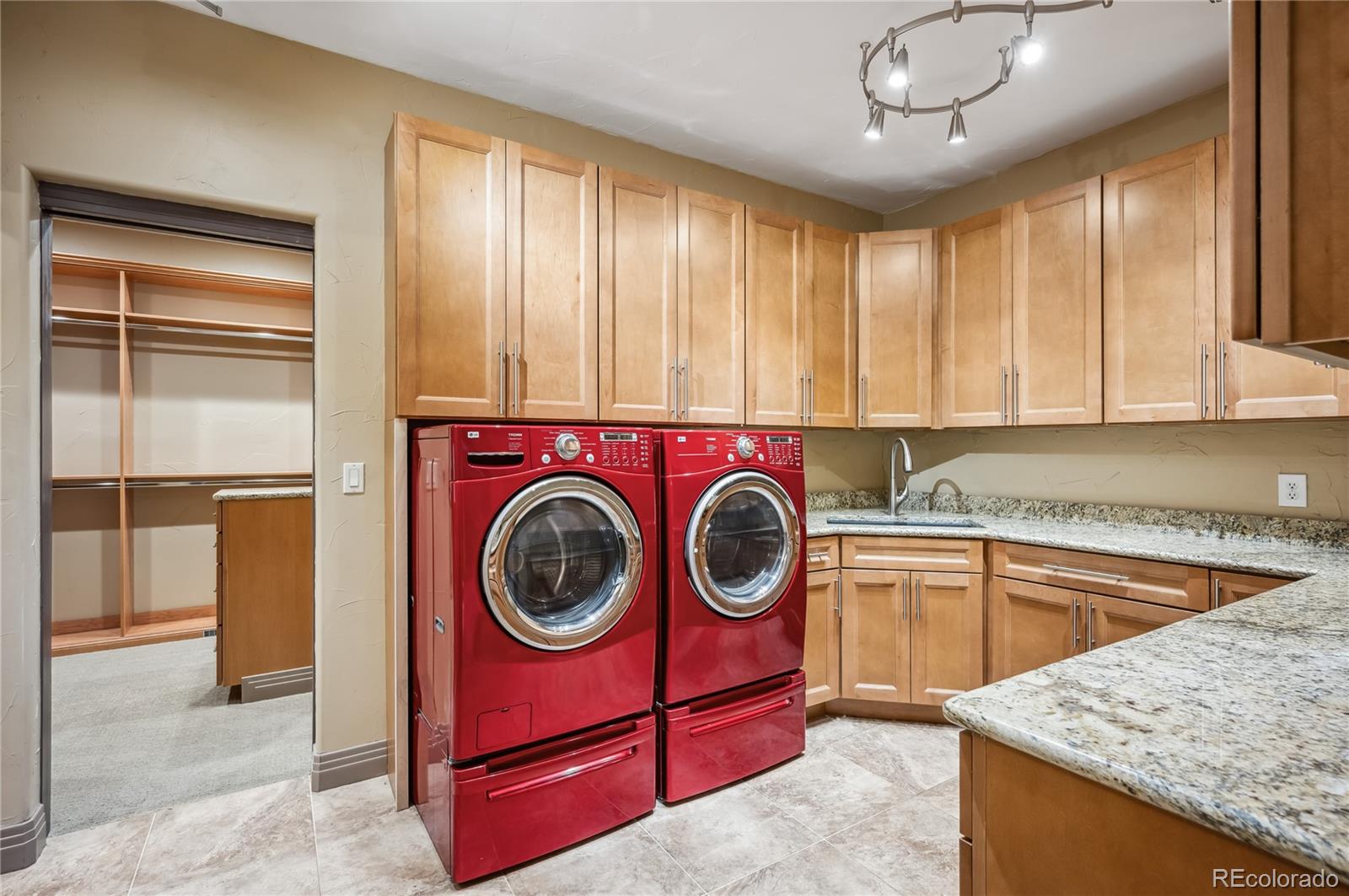 MLS Image #31 for 13087 w 27th lane,golden, Colorado