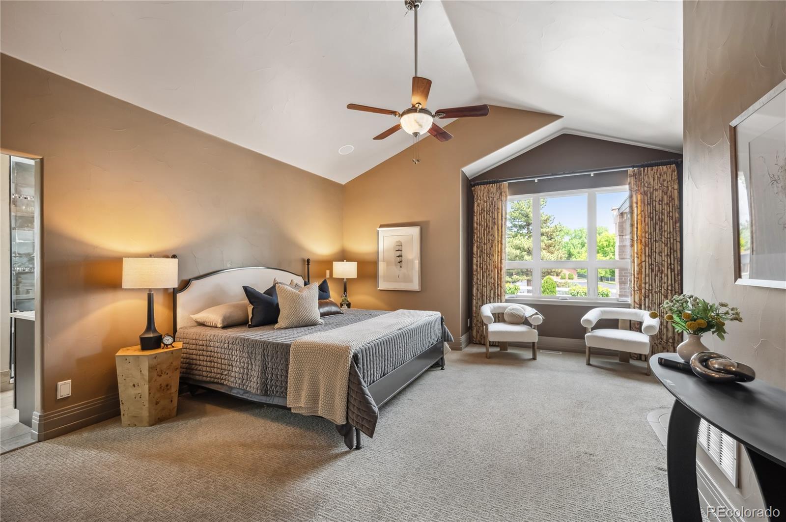 MLS Image #32 for 13087 w 27th lane,golden, Colorado