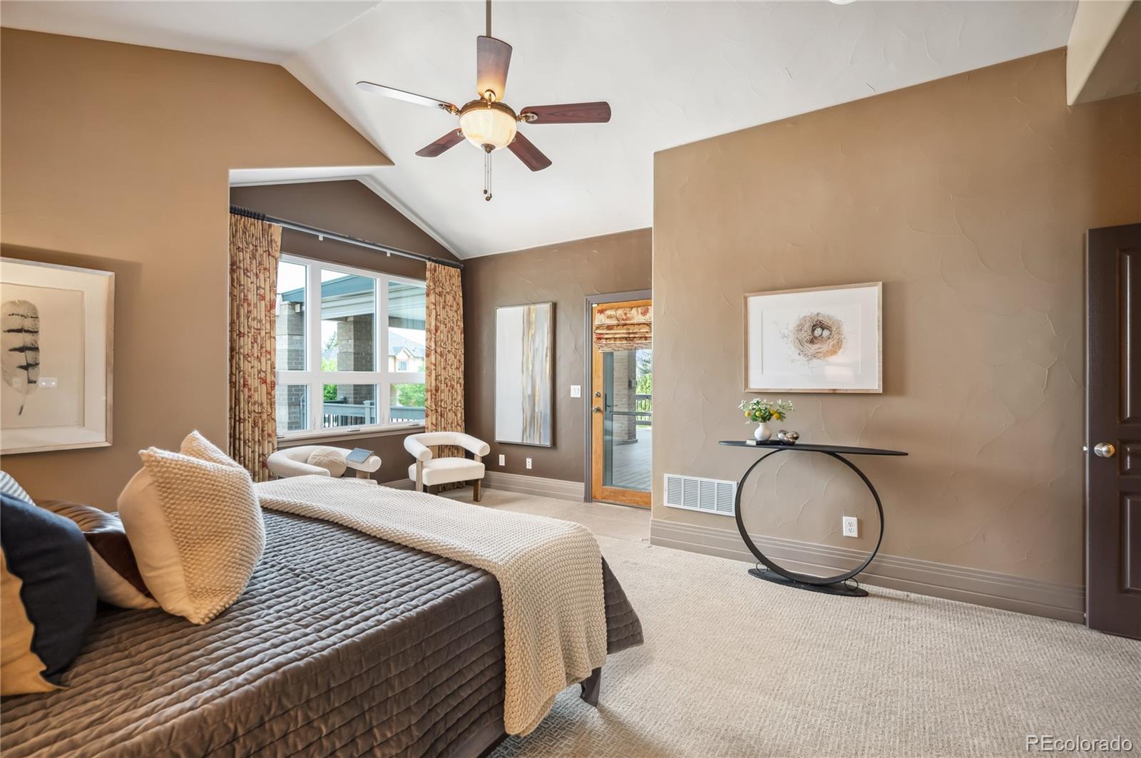 MLS Image #33 for 13087 w 27th lane,golden, Colorado