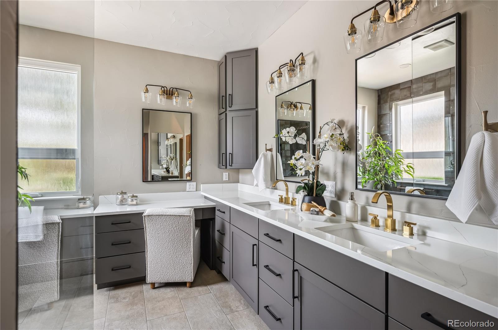 MLS Image #34 for 13087 w 27th lane,golden, Colorado
