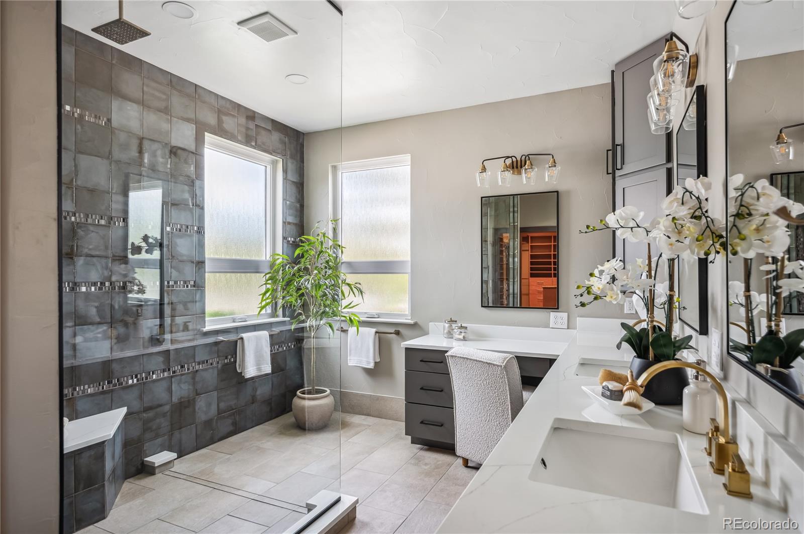 MLS Image #35 for 13087 w 27th lane,golden, Colorado