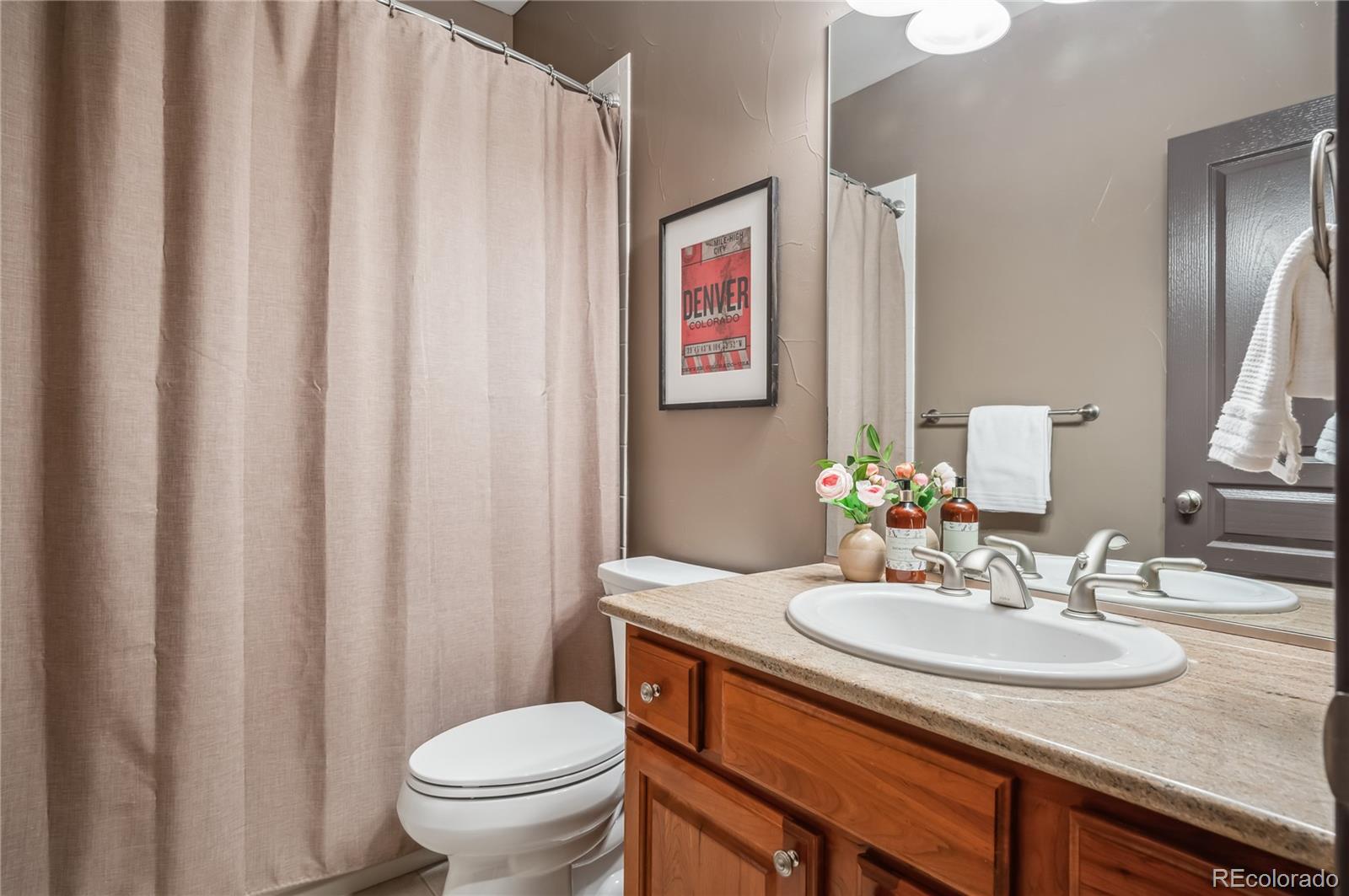 MLS Image #37 for 13087 w 27th lane,golden, Colorado