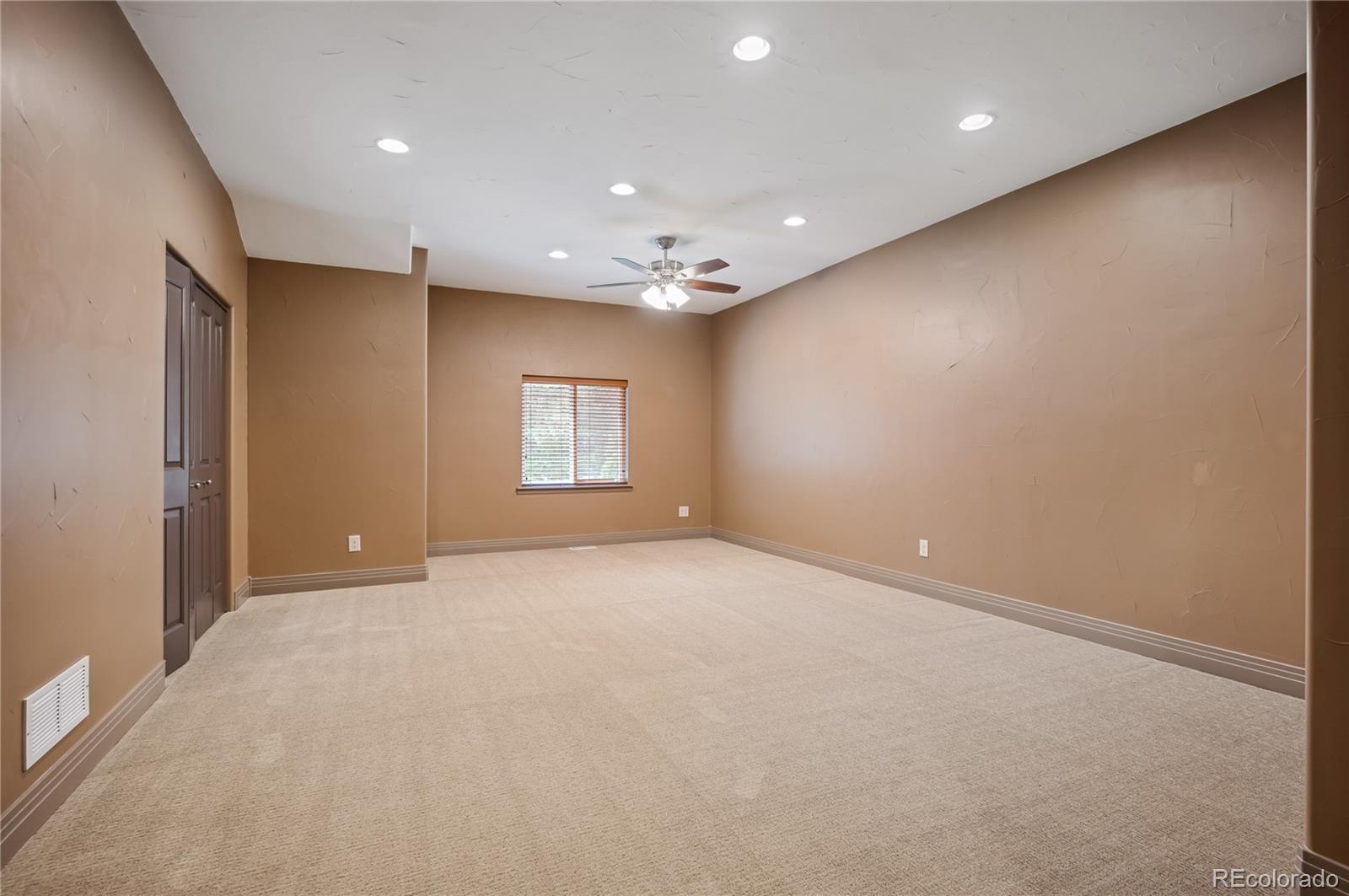 MLS Image #38 for 13087 w 27th lane,golden, Colorado