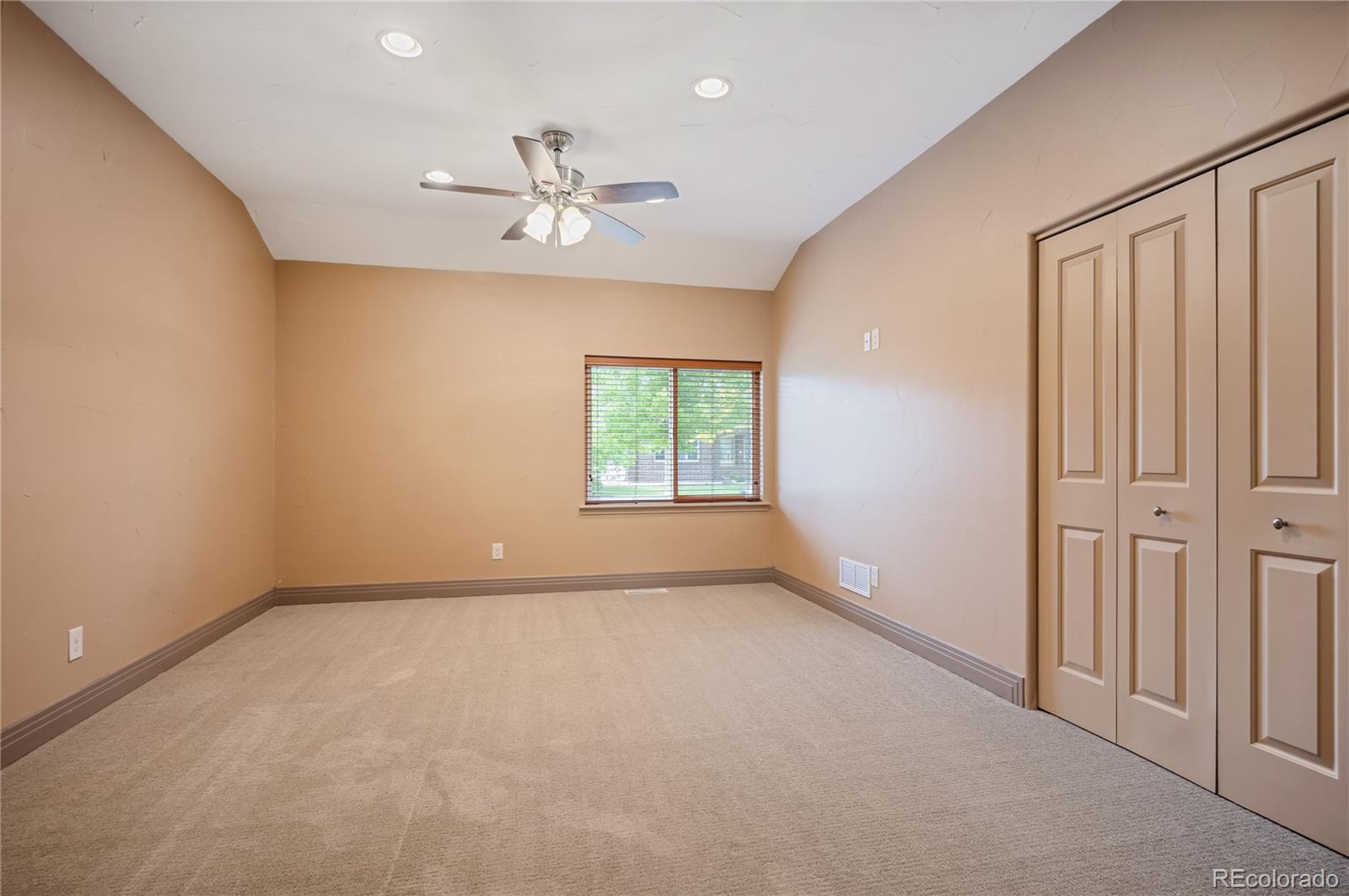 MLS Image #39 for 13087 w 27th lane,golden, Colorado