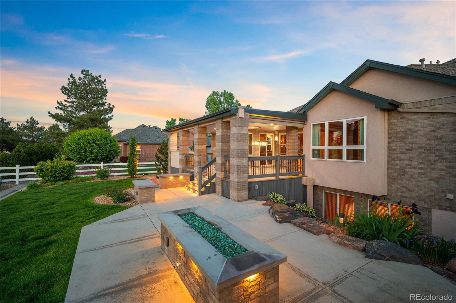 MLS Image #4 for 13087 w 27th lane,golden, Colorado