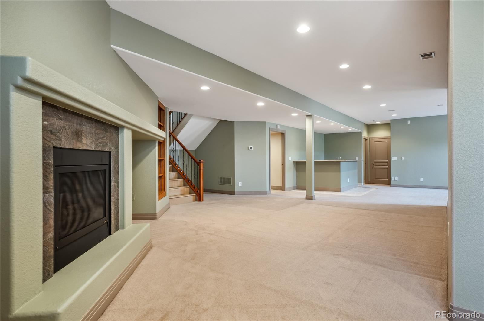 MLS Image #40 for 13087 w 27th lane,golden, Colorado