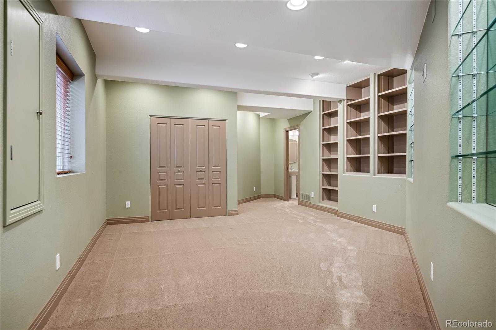 MLS Image #41 for 13087 w 27th lane,golden, Colorado