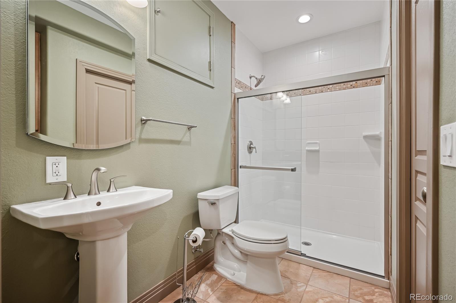 MLS Image #42 for 13087 w 27th lane,golden, Colorado