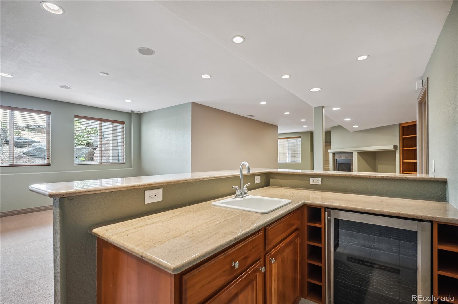 MLS Image #43 for 13087 w 27th lane,golden, Colorado