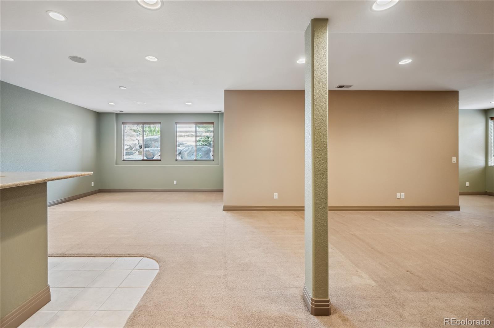 MLS Image #44 for 13087 w 27th lane,golden, Colorado