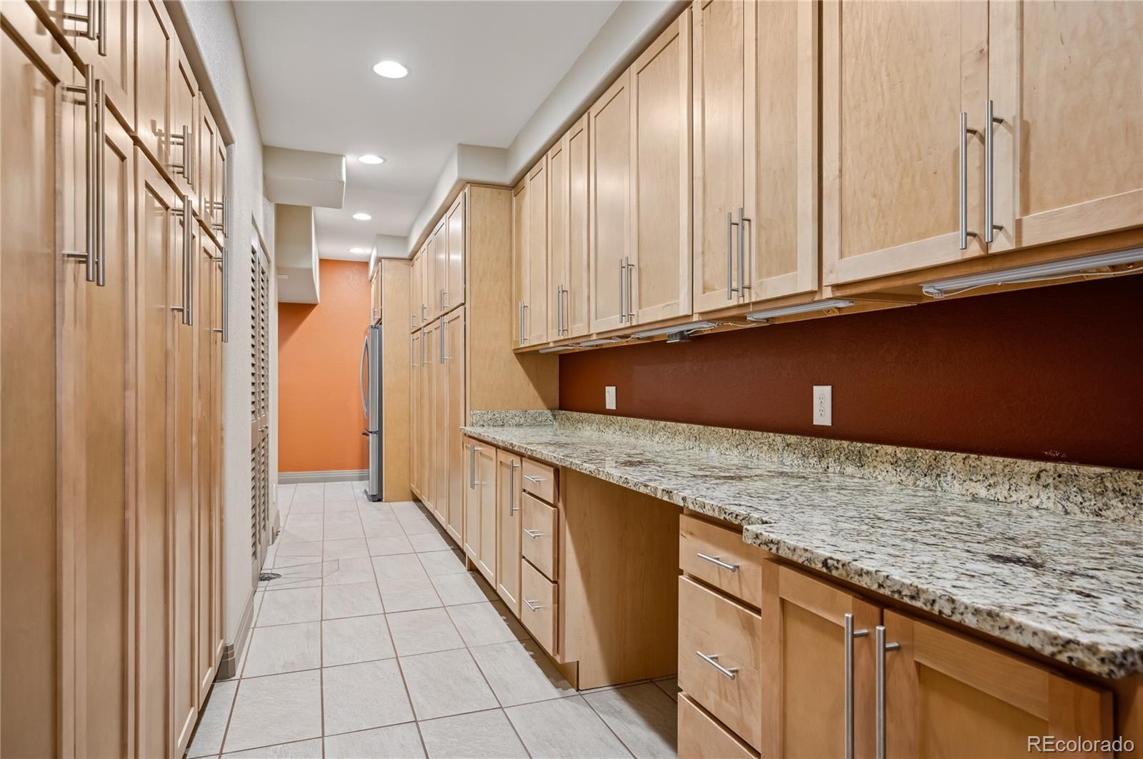 MLS Image #45 for 13087 w 27th lane,golden, Colorado
