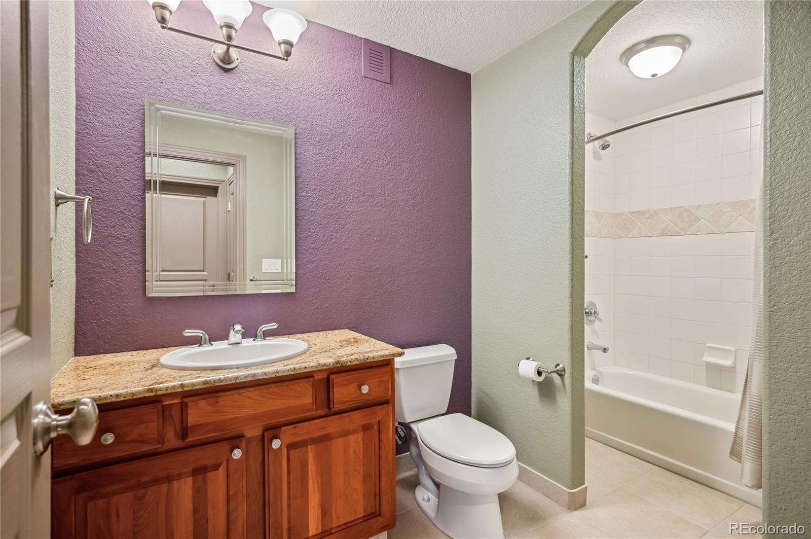 MLS Image #46 for 13087 w 27th lane,golden, Colorado
