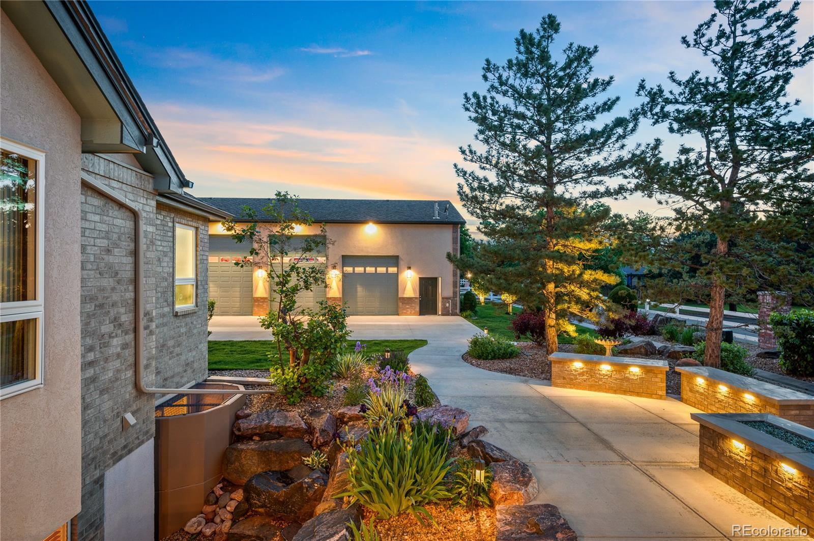 MLS Image #7 for 13087 w 27th lane,golden, Colorado