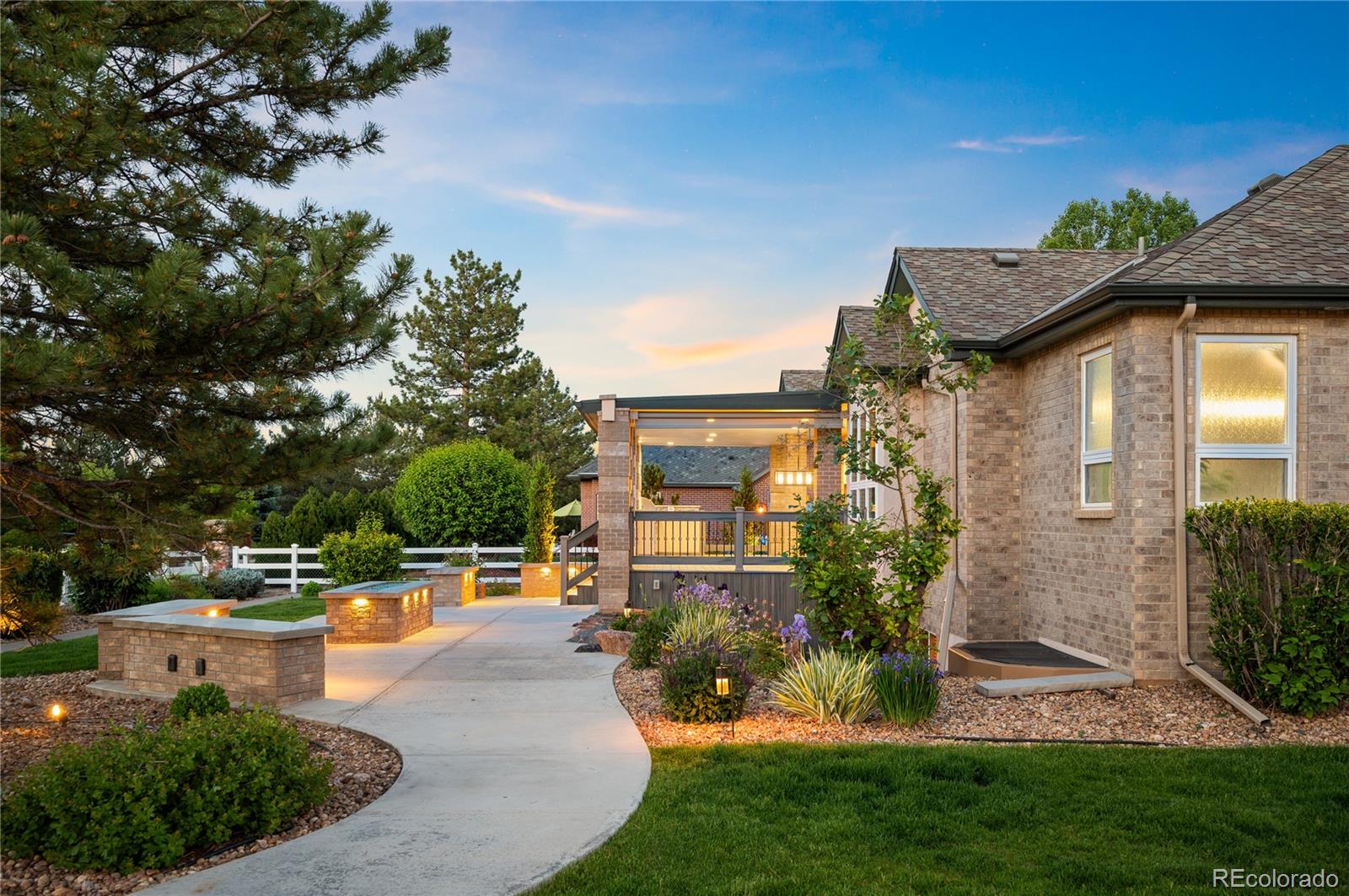 MLS Image #8 for 13087 w 27th lane,golden, Colorado