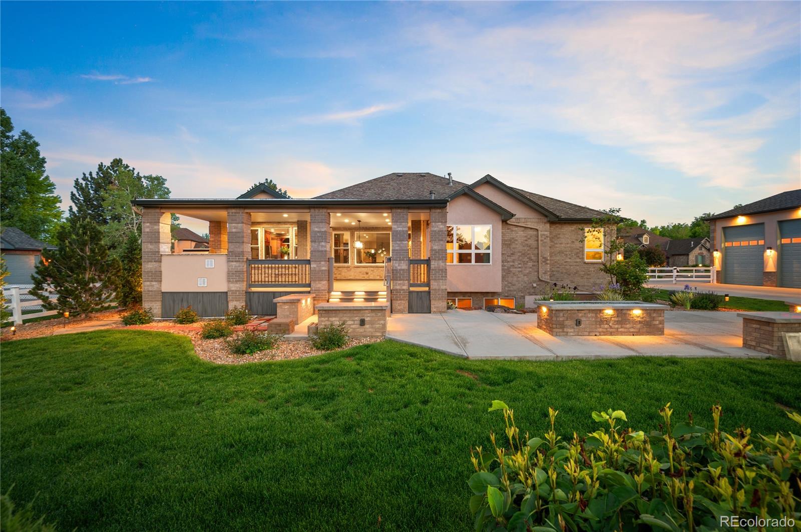 MLS Image #9 for 13087 w 27th lane,golden, Colorado