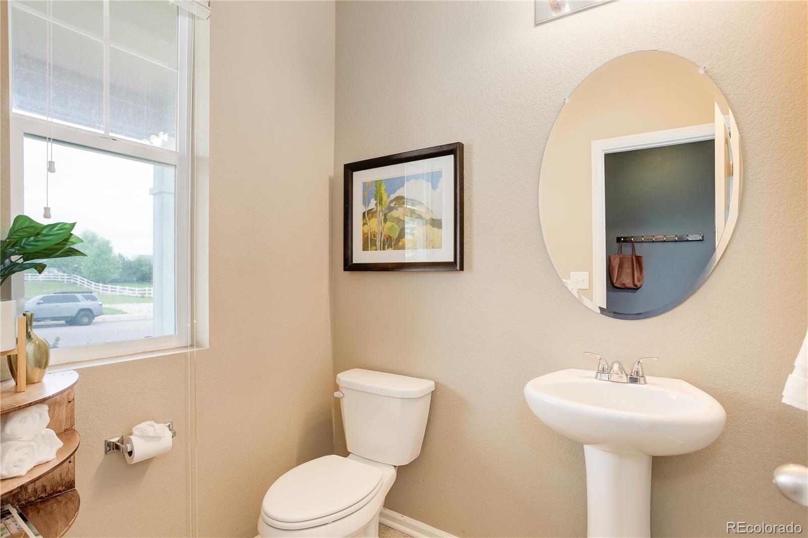 MLS Image #11 for 5546  echo hollow street,castle rock, Colorado