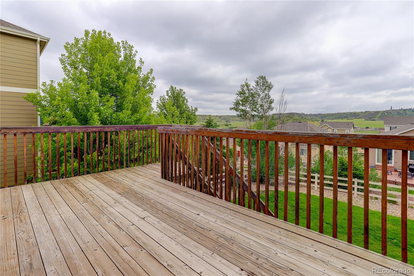 MLS Image #12 for 5546  echo hollow street,castle rock, Colorado