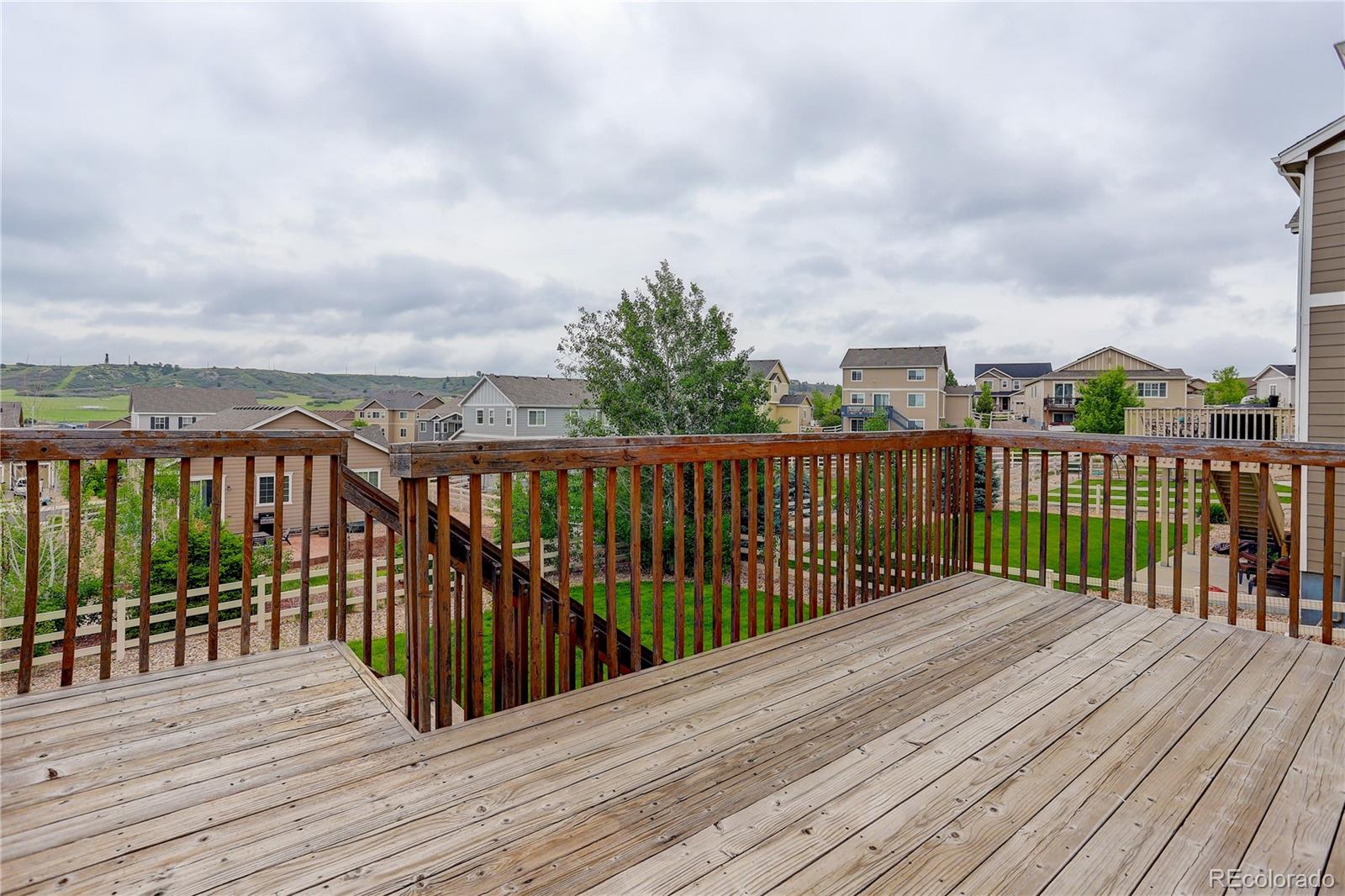MLS Image #13 for 5546  echo hollow street,castle rock, Colorado