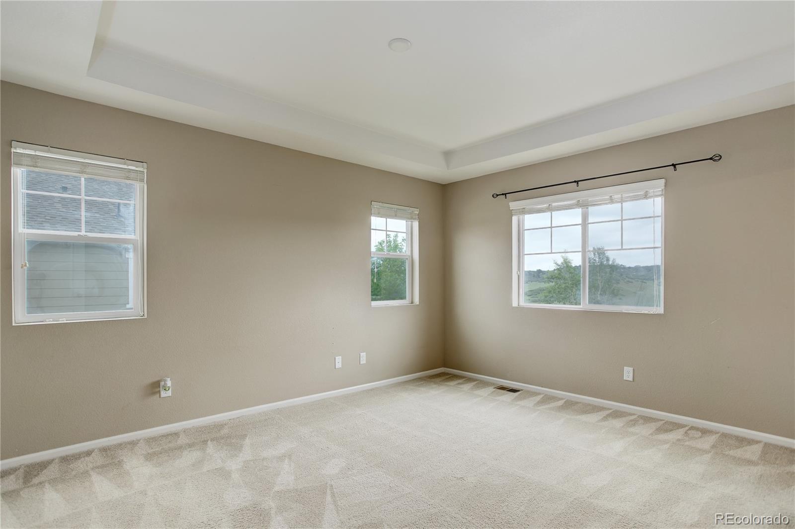 MLS Image #15 for 5546  echo hollow street,castle rock, Colorado