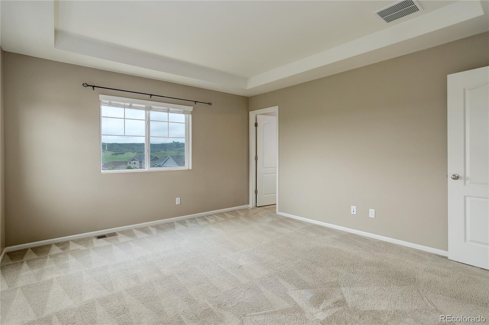 MLS Image #16 for 5546  echo hollow street,castle rock, Colorado