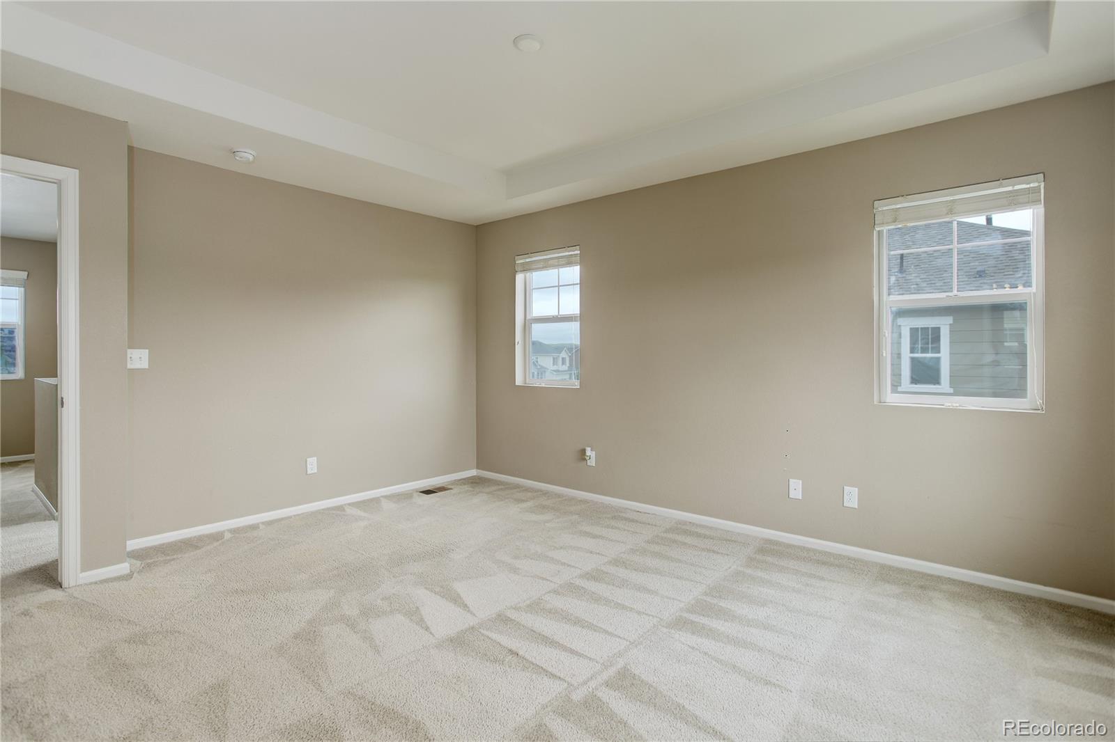 MLS Image #17 for 5546  echo hollow street,castle rock, Colorado