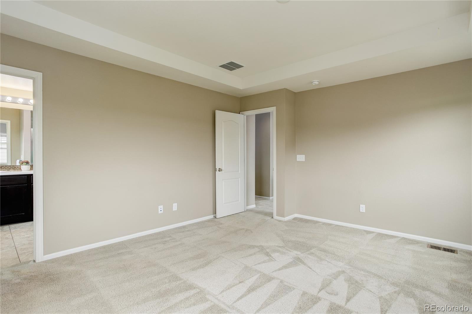 MLS Image #18 for 5546  echo hollow street,castle rock, Colorado
