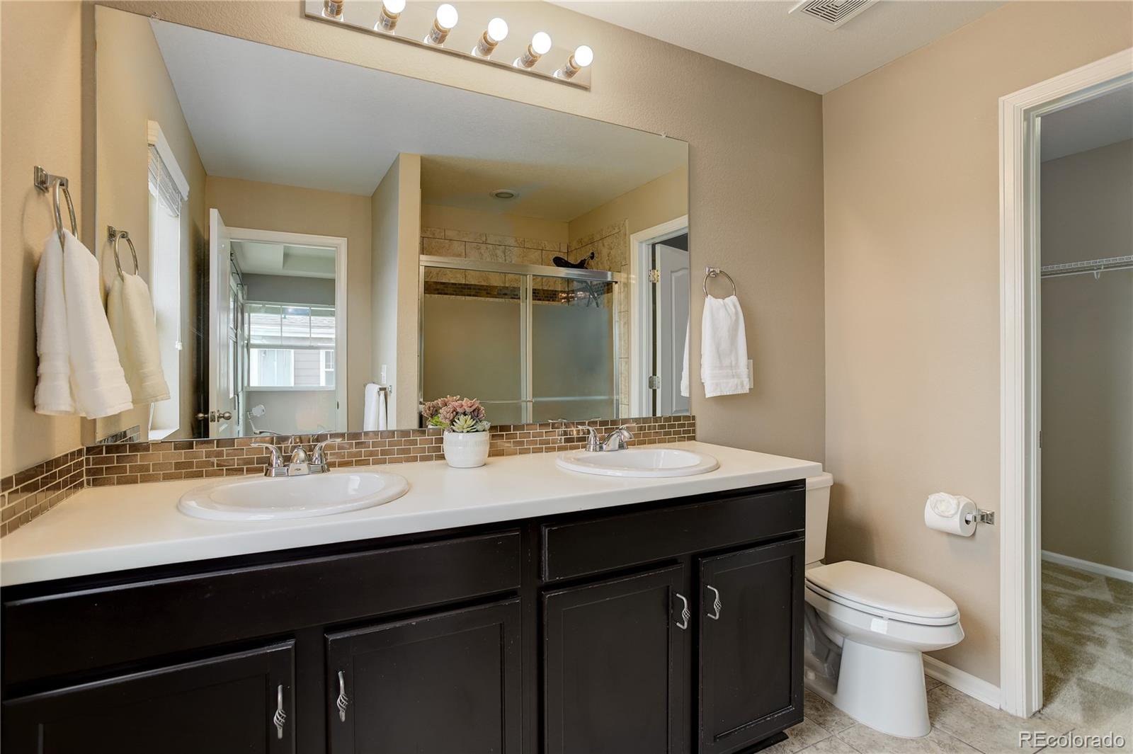 MLS Image #19 for 5546  echo hollow street,castle rock, Colorado