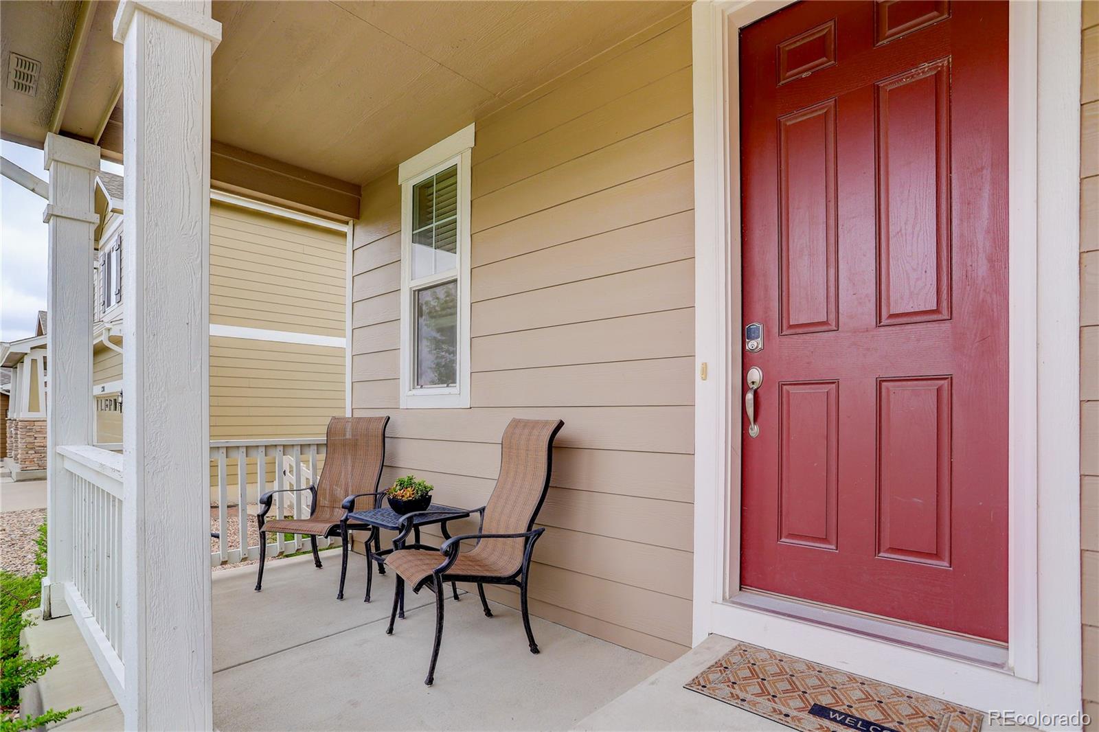 MLS Image #2 for 5546  echo hollow street,castle rock, Colorado