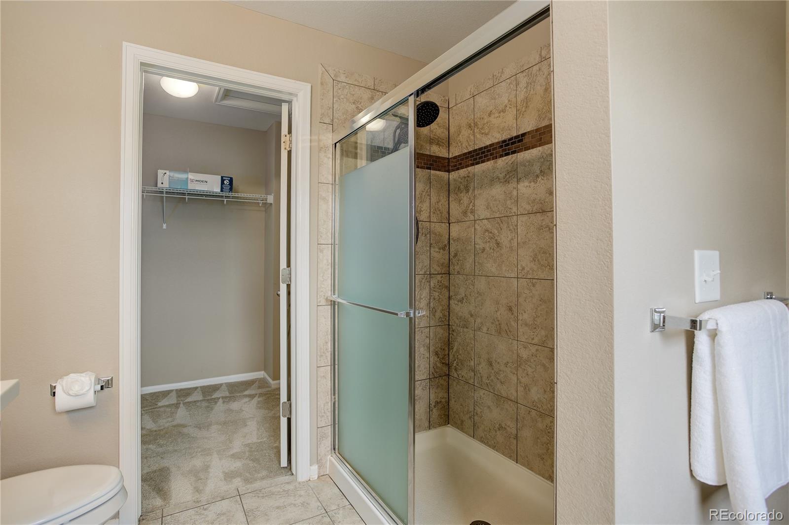MLS Image #20 for 5546  echo hollow street,castle rock, Colorado