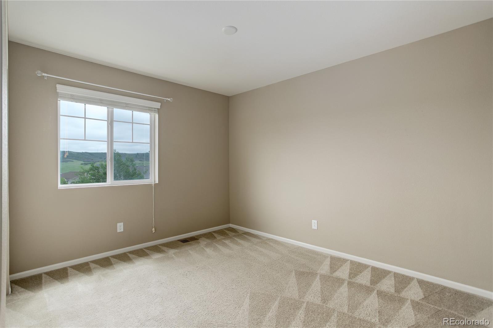 MLS Image #21 for 5546  echo hollow street,castle rock, Colorado
