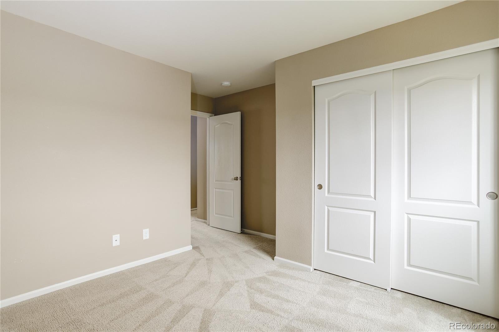 MLS Image #22 for 5546  echo hollow street,castle rock, Colorado