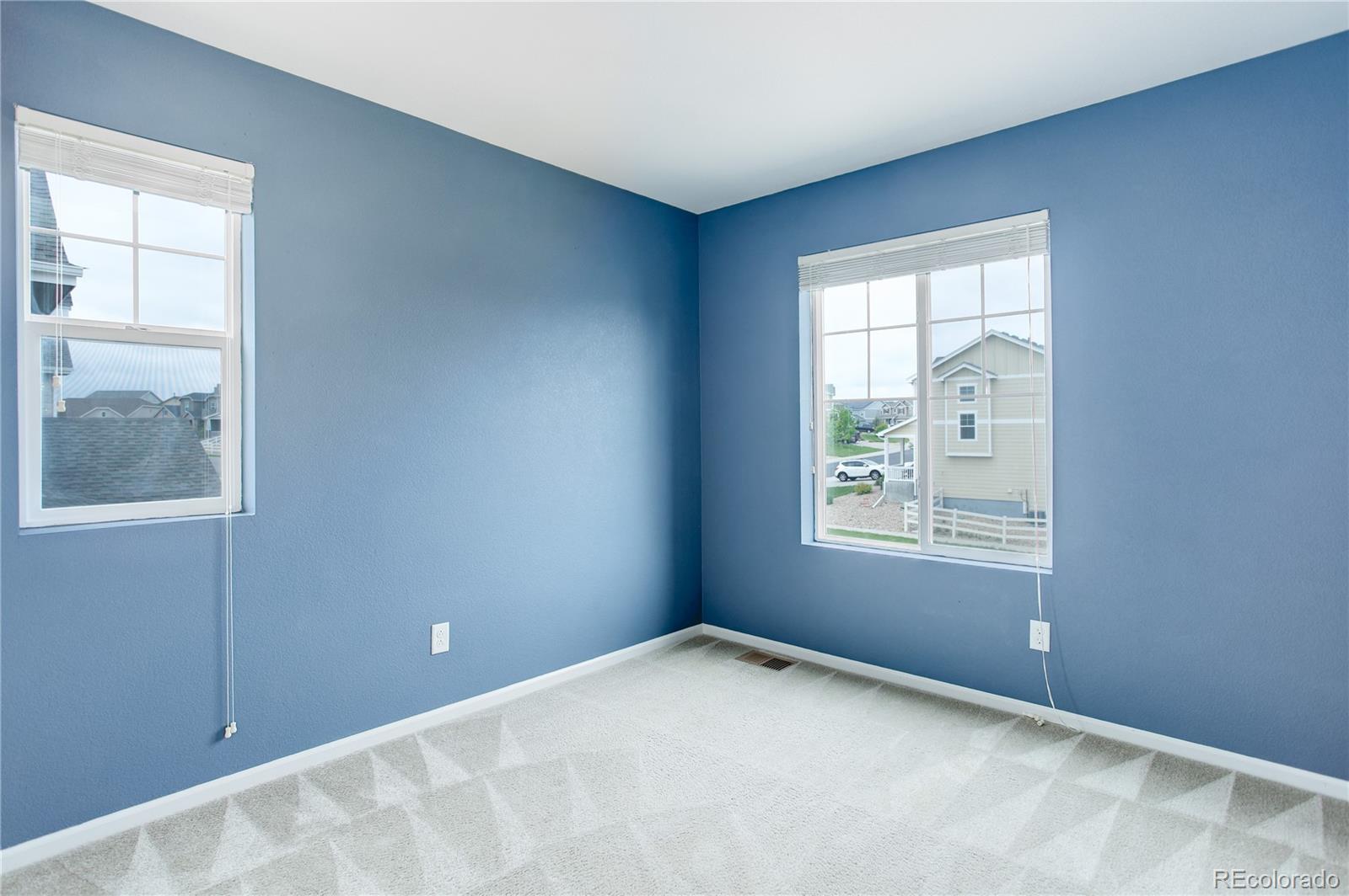 MLS Image #23 for 5546  echo hollow street,castle rock, Colorado