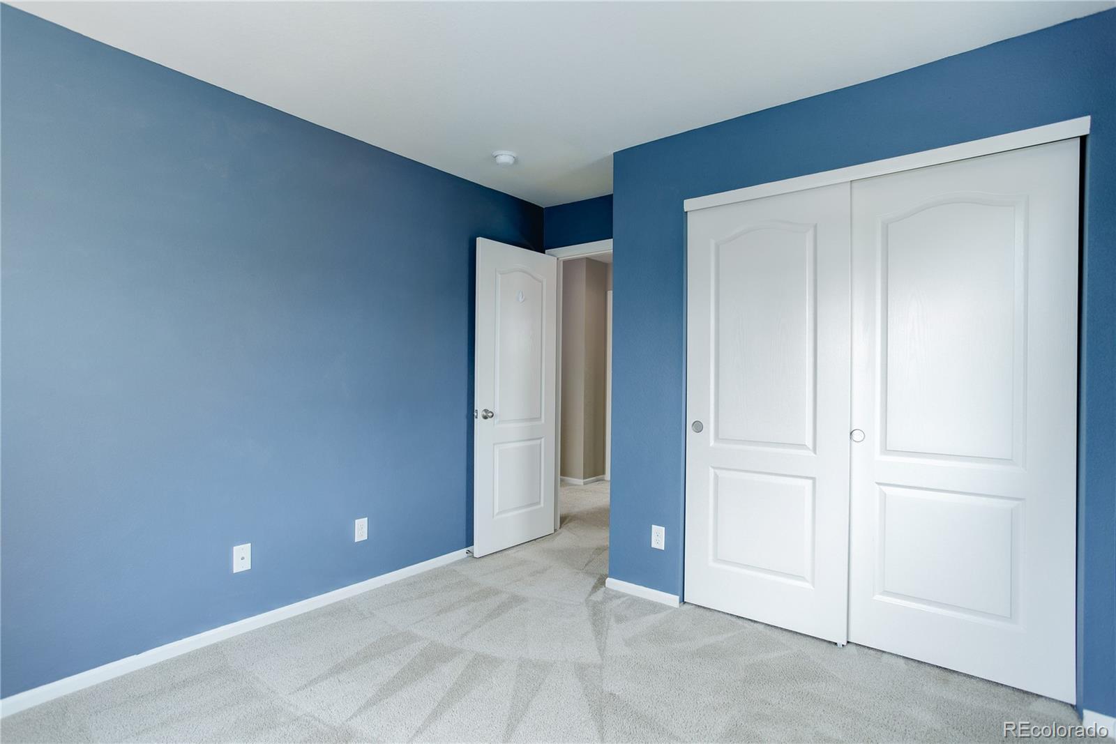 MLS Image #24 for 5546  echo hollow street,castle rock, Colorado