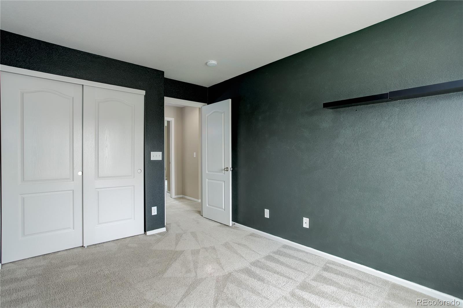 MLS Image #26 for 5546  echo hollow street,castle rock, Colorado