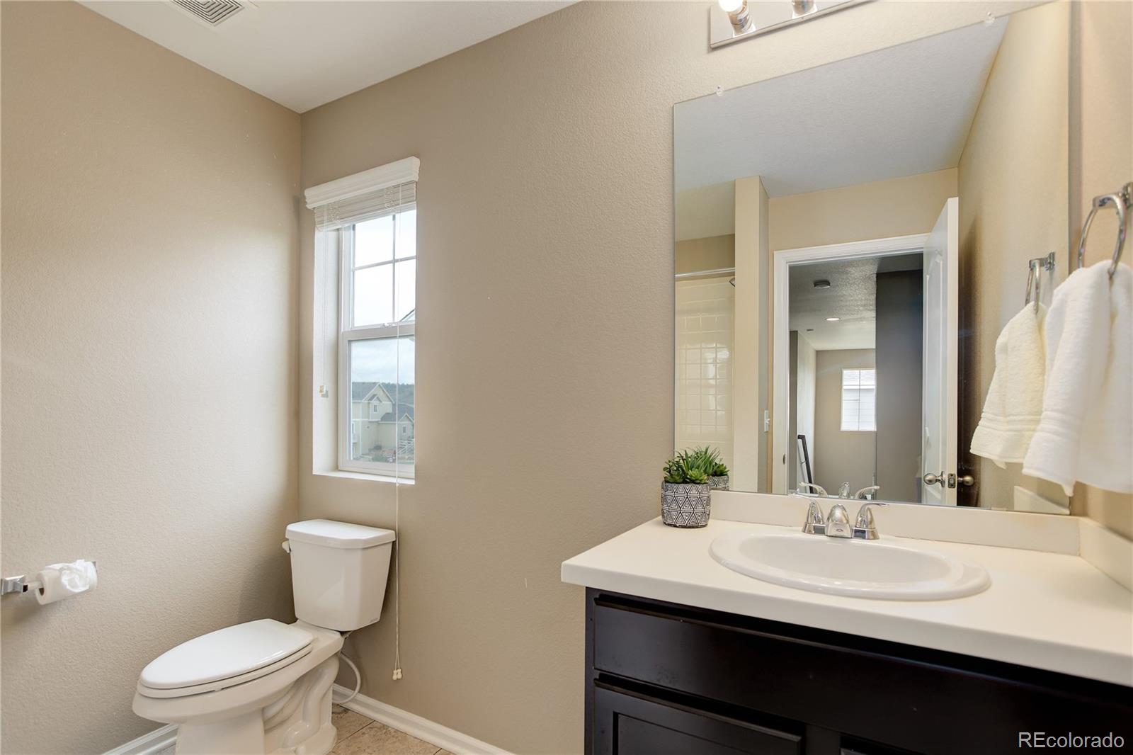 MLS Image #27 for 5546  echo hollow street,castle rock, Colorado