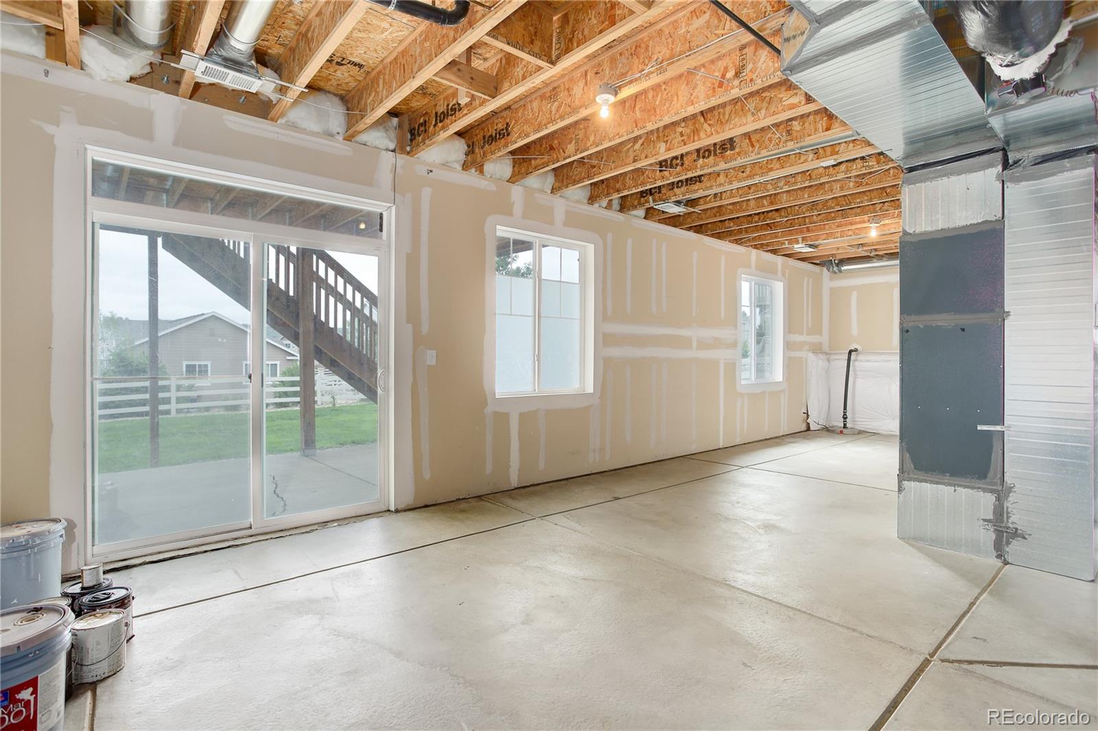 MLS Image #29 for 5546  echo hollow street,castle rock, Colorado