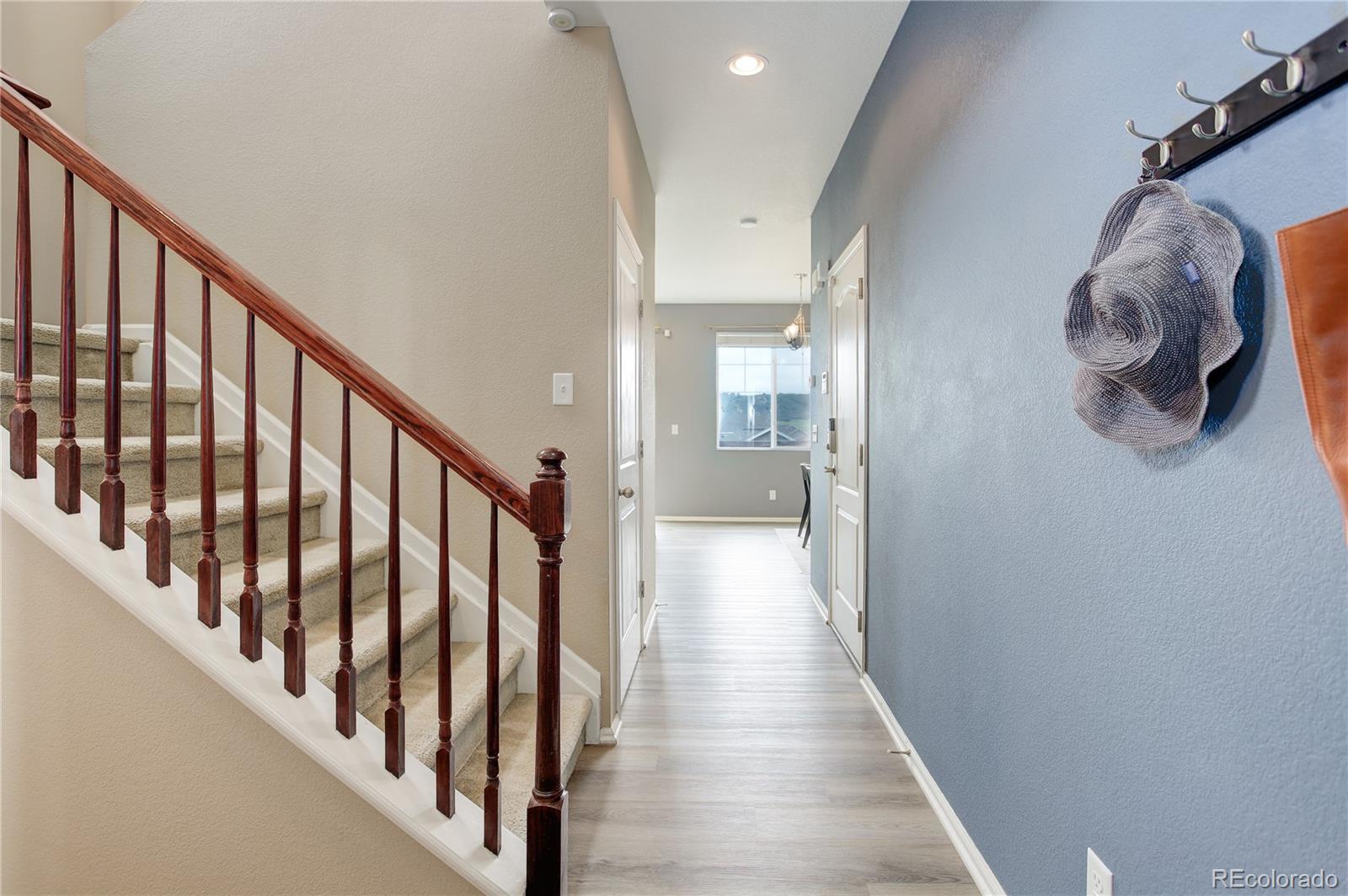 MLS Image #3 for 5546  echo hollow street,castle rock, Colorado