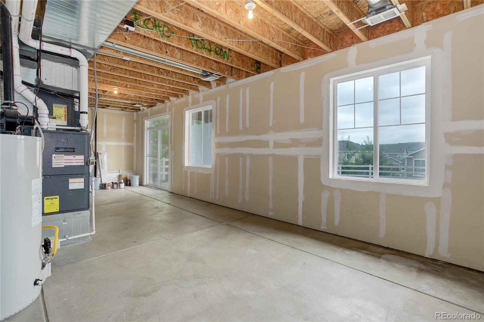 MLS Image #30 for 5546  echo hollow street,castle rock, Colorado