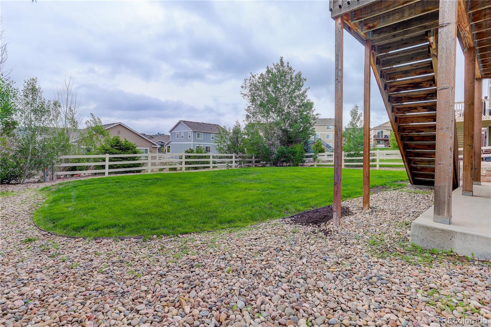 MLS Image #33 for 5546  echo hollow street,castle rock, Colorado