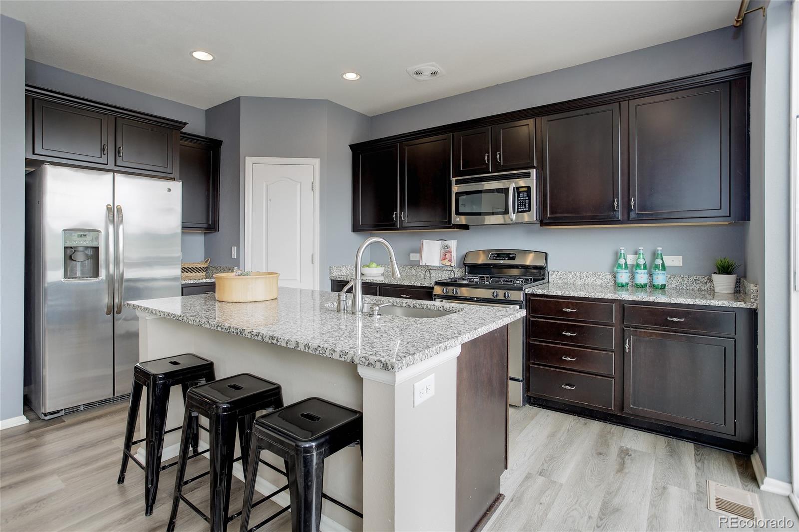 MLS Image #4 for 5546  echo hollow street,castle rock, Colorado