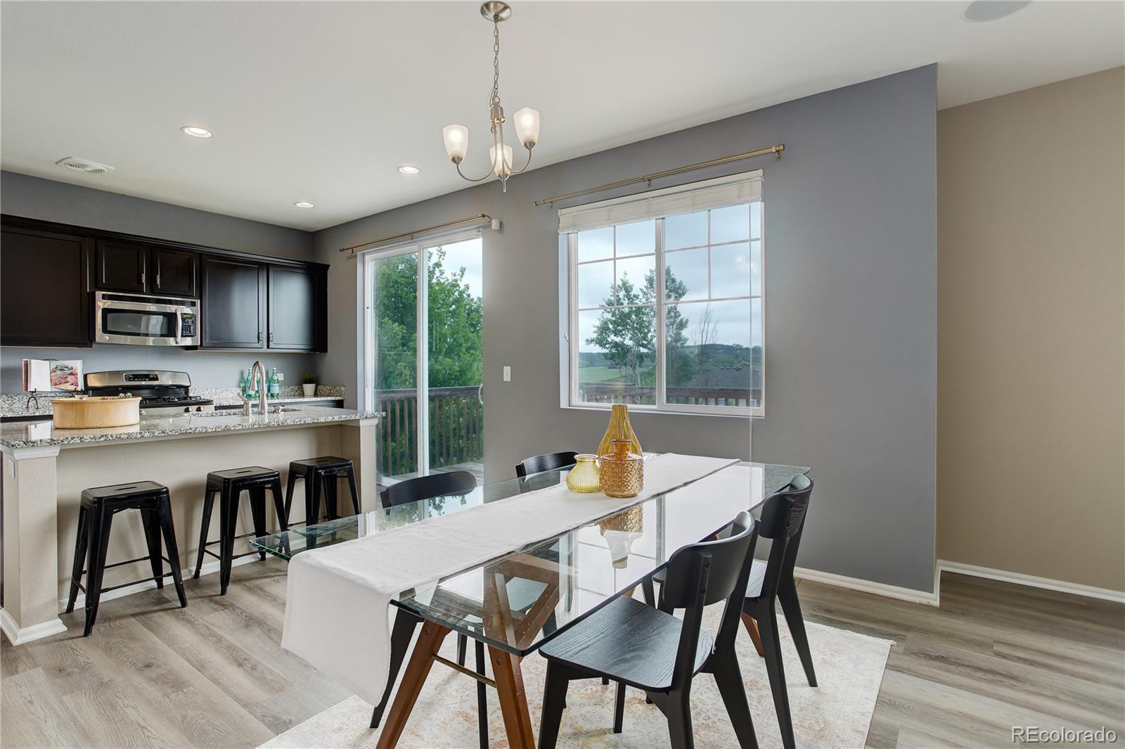MLS Image #7 for 5546  echo hollow street,castle rock, Colorado