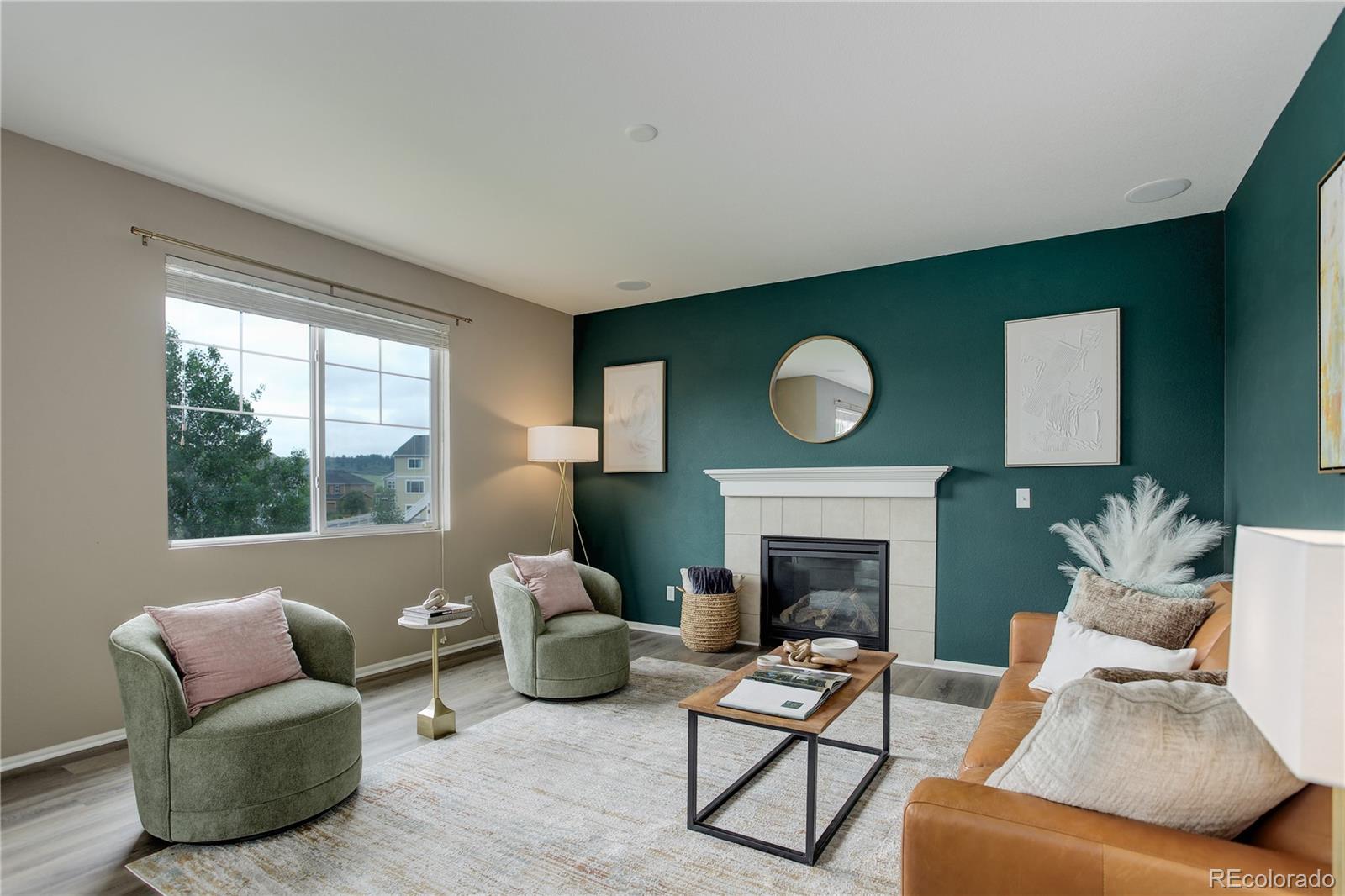 MLS Image #8 for 5546  echo hollow street,castle rock, Colorado
