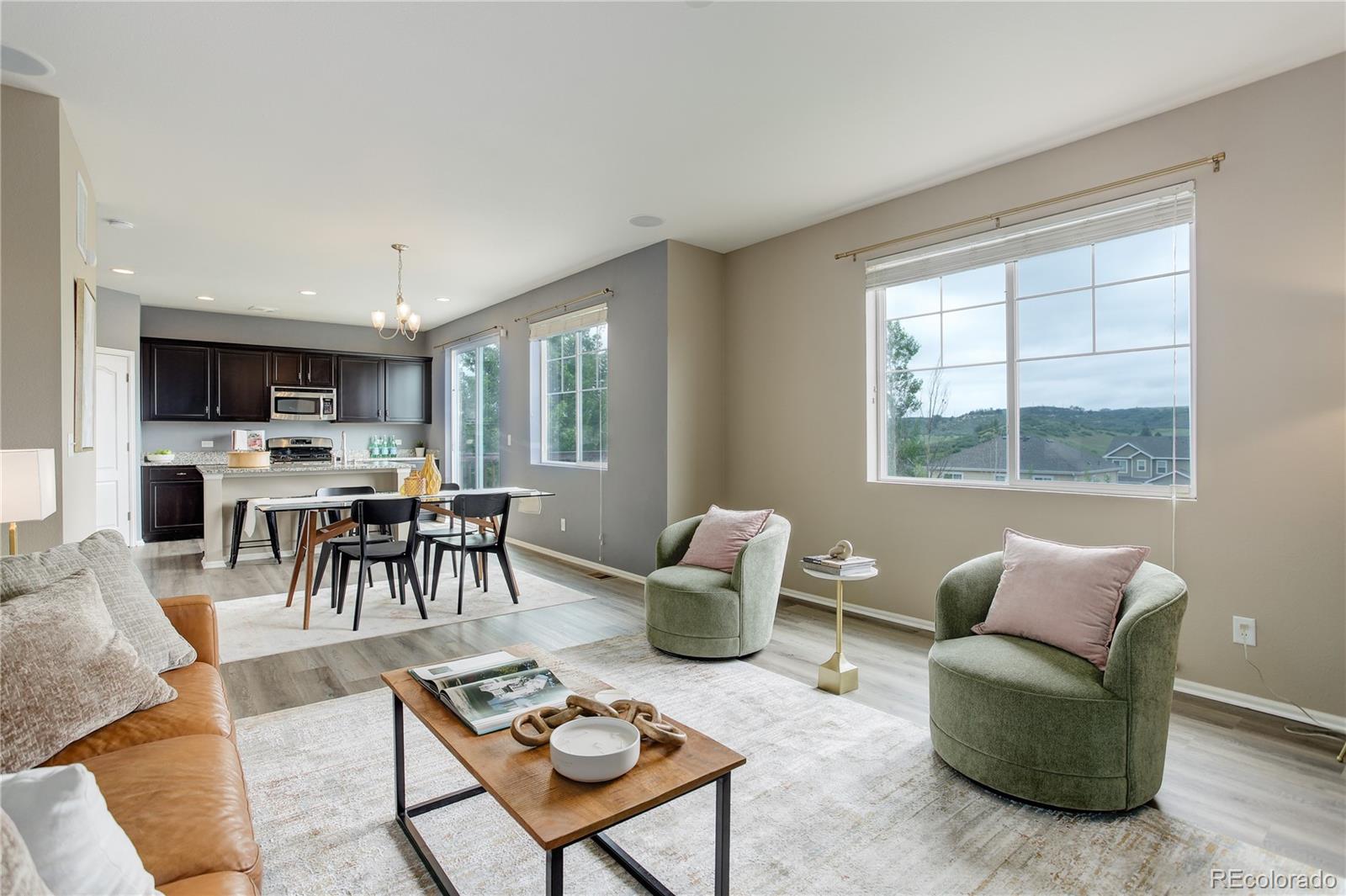 MLS Image #9 for 5546  echo hollow street,castle rock, Colorado