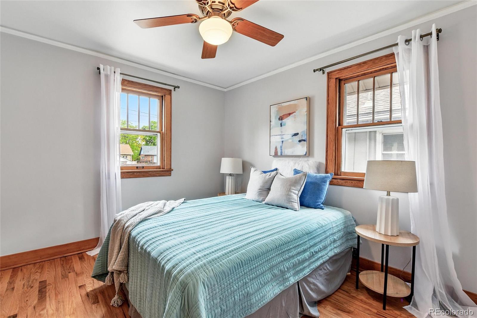 MLS Image #19 for 3611 n vine street,denver, Colorado