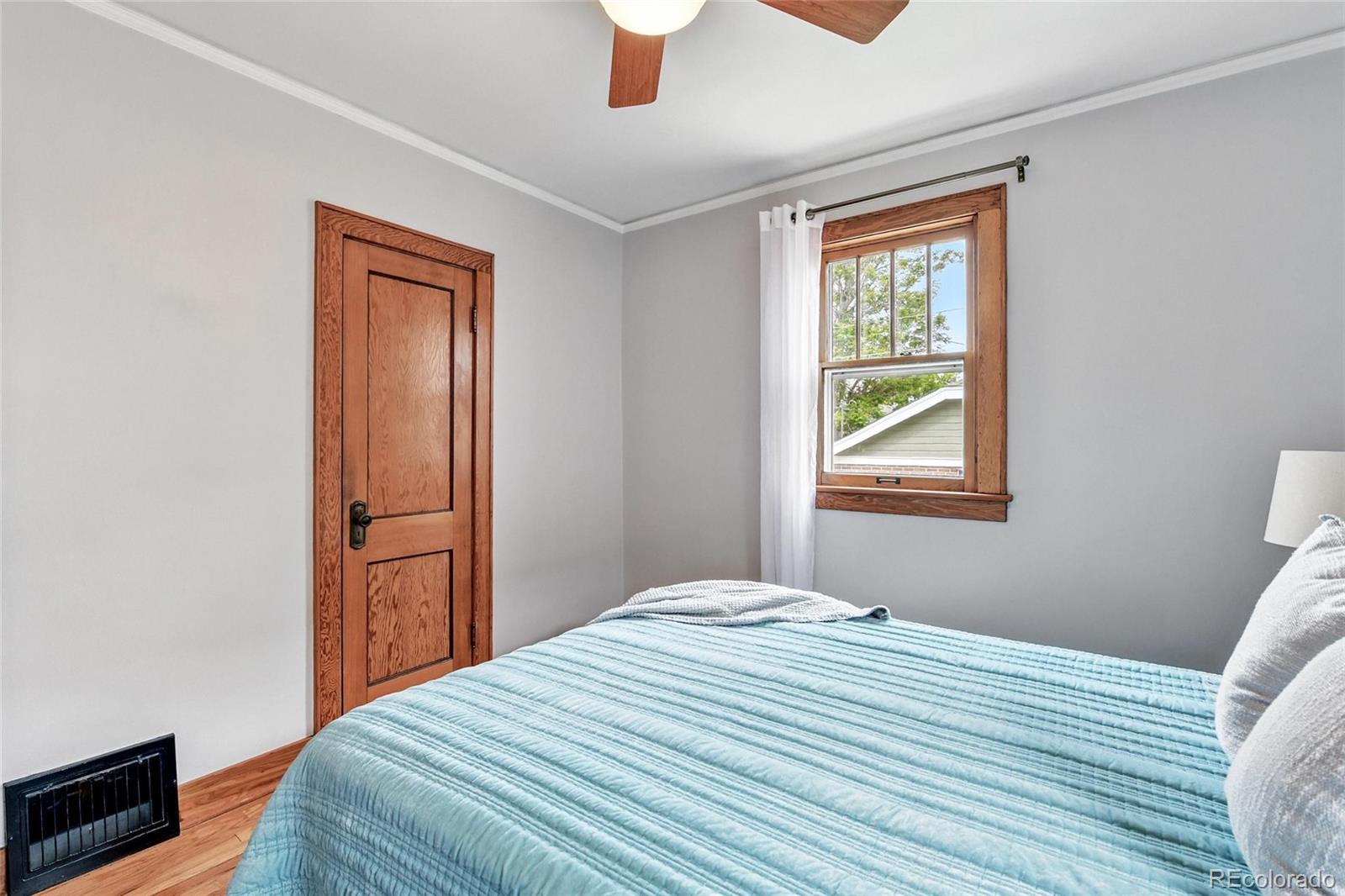 MLS Image #22 for 3611 n vine street,denver, Colorado