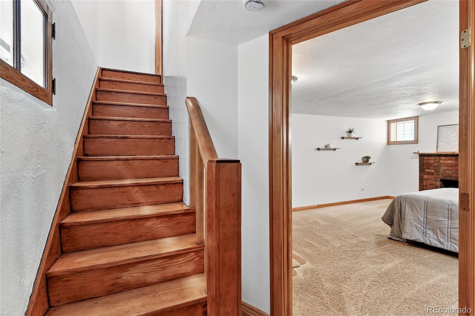 MLS Image #24 for 3611 n vine street,denver, Colorado