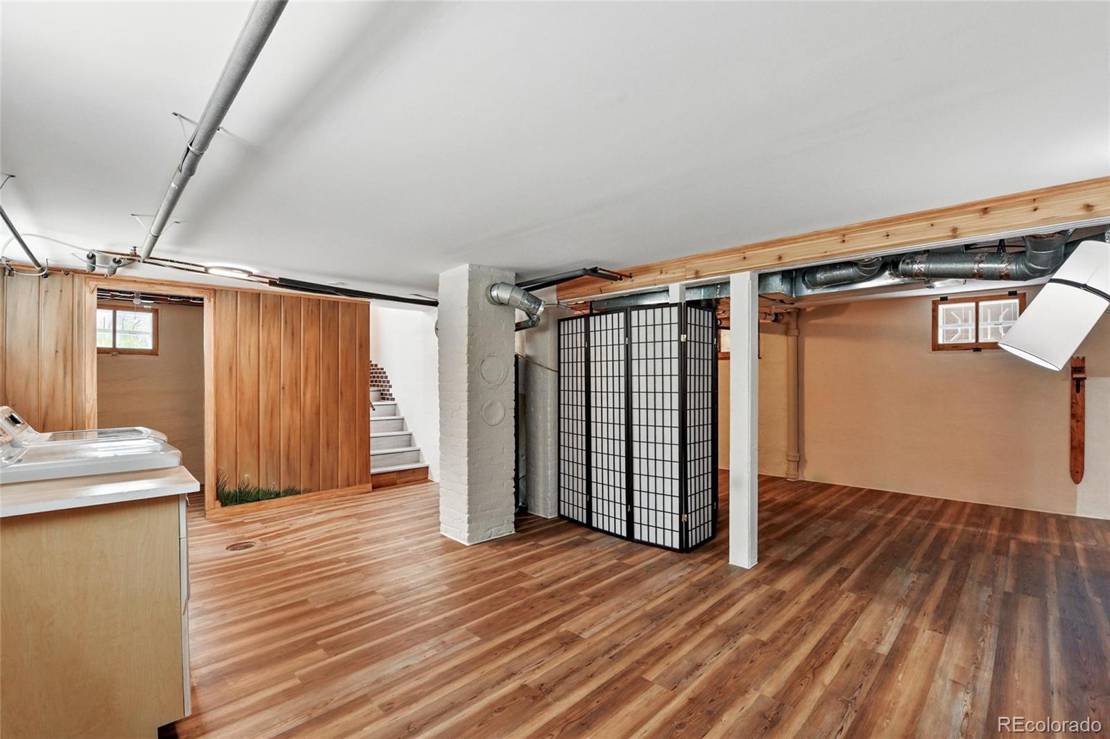 MLS Image #29 for 3611 n vine street,denver, Colorado