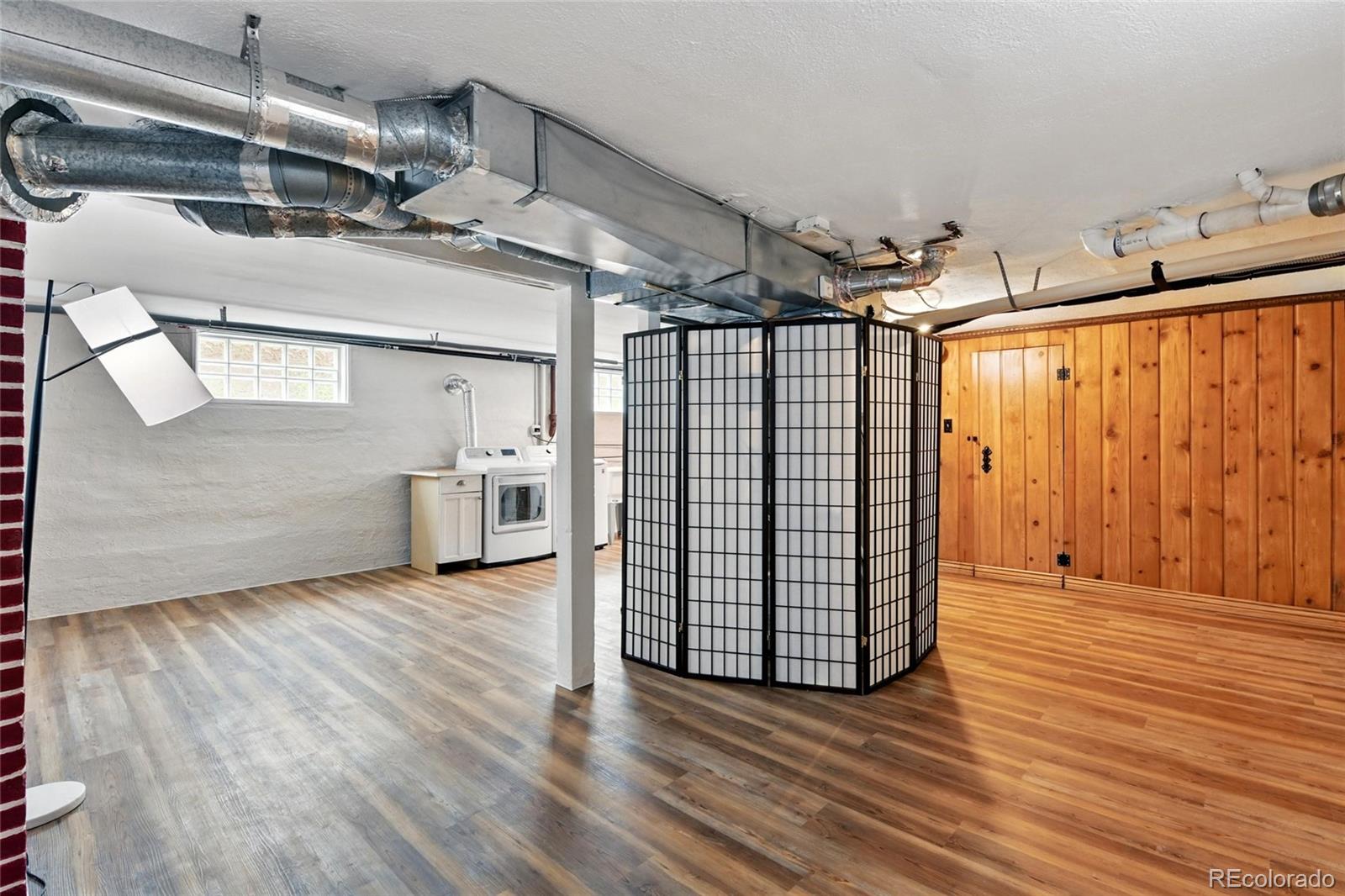 MLS Image #33 for 3611 n vine street,denver, Colorado